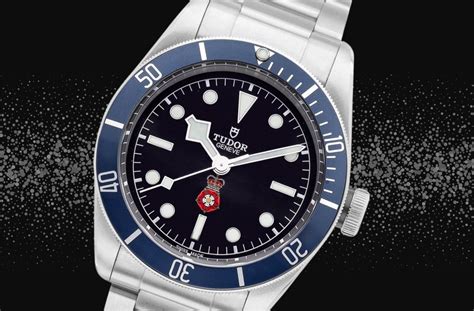 tudor increase price|tudor price increases 2024.